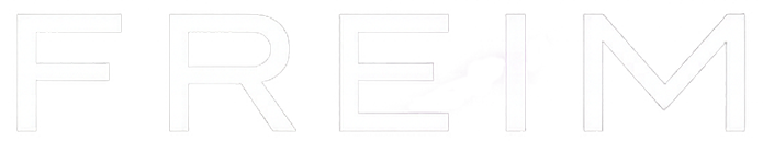 Freim FX